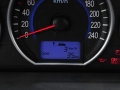 3.8L