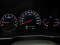 2.4 ʰ 