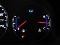 2.4 ʰ 