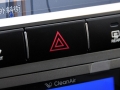 2.4 ʰ 