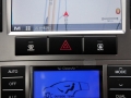 2.4 ʰ 