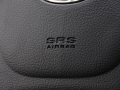 2.4 ʰ 