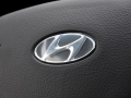 2.4 ʰ 
