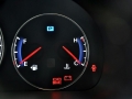 2.4  