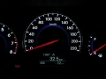 2.4  