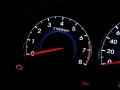 2.4  