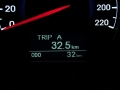 2.4  