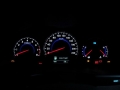 2.4  