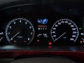 3.8