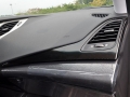 2.4L 콢