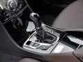 2.4L 콢