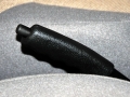 1.0 P-TECֶԽ