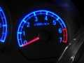 1.0 P-TECֶԽ