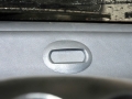 1.0 P-TECֶԽ