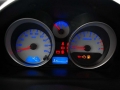 1.2 ˶