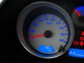 1.2 ˶