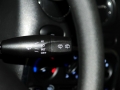 1.2 ˶ʱ