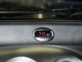 1.2 ˶ʱ