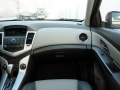 1.6 SLذ AT