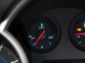 1.6 SLذ AT