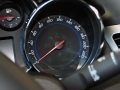 1.8 SX AT