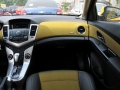 1.6 SE AT νհ