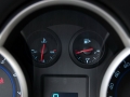 1.6 SE AT νհ