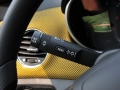 1.6 SE AT νհ