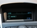 1.6 SE AT νհ