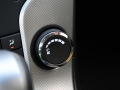 1.6 SE AT νհ