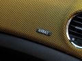 1.6 SE AT νհ