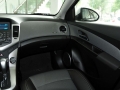 1.6 SE AT νհ