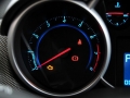 1.6 SE AT νհ