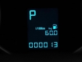 1.6 SE AT νհ