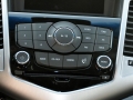1.8 SX AT