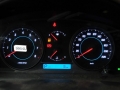 2.4 AT 5а