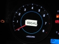 2.4 AT 5а