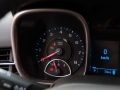 2.4 