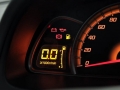 1.2L ֶܰ