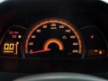 1.2L ֶܰ