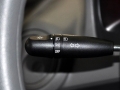 1.2L ֶܰ
