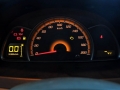 1.2L ֶ