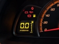 1.2L ֶ