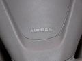1.2L ֶ
