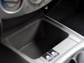 1.4L ֶ