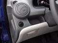 1.4L ֶ