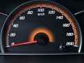1.4L ֶ