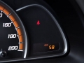 1.4L ֶ