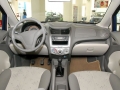 1.4L ֶ