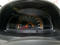 1.4L ֶ